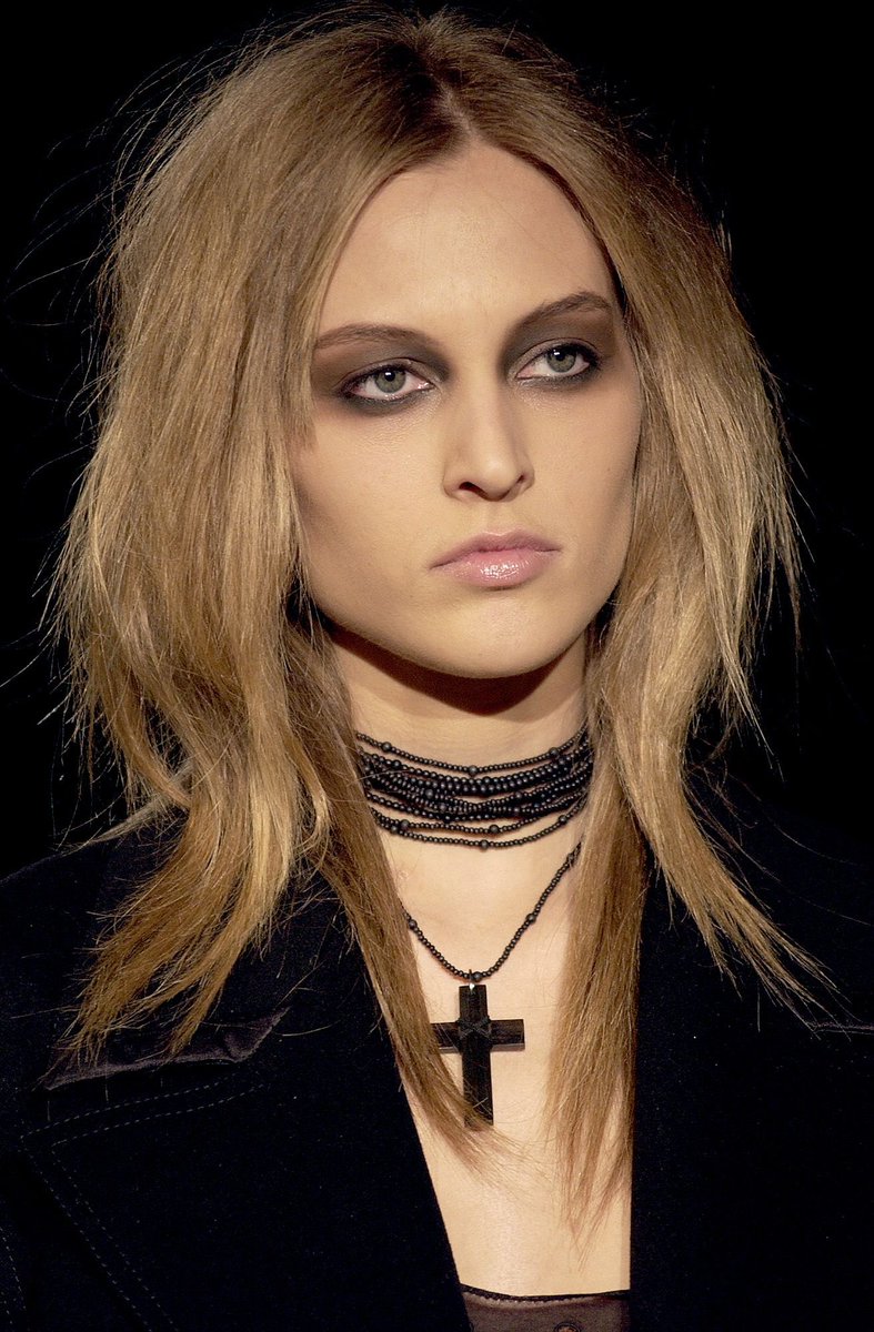 KenyaScientist's tweet image. #basic but i think about her often