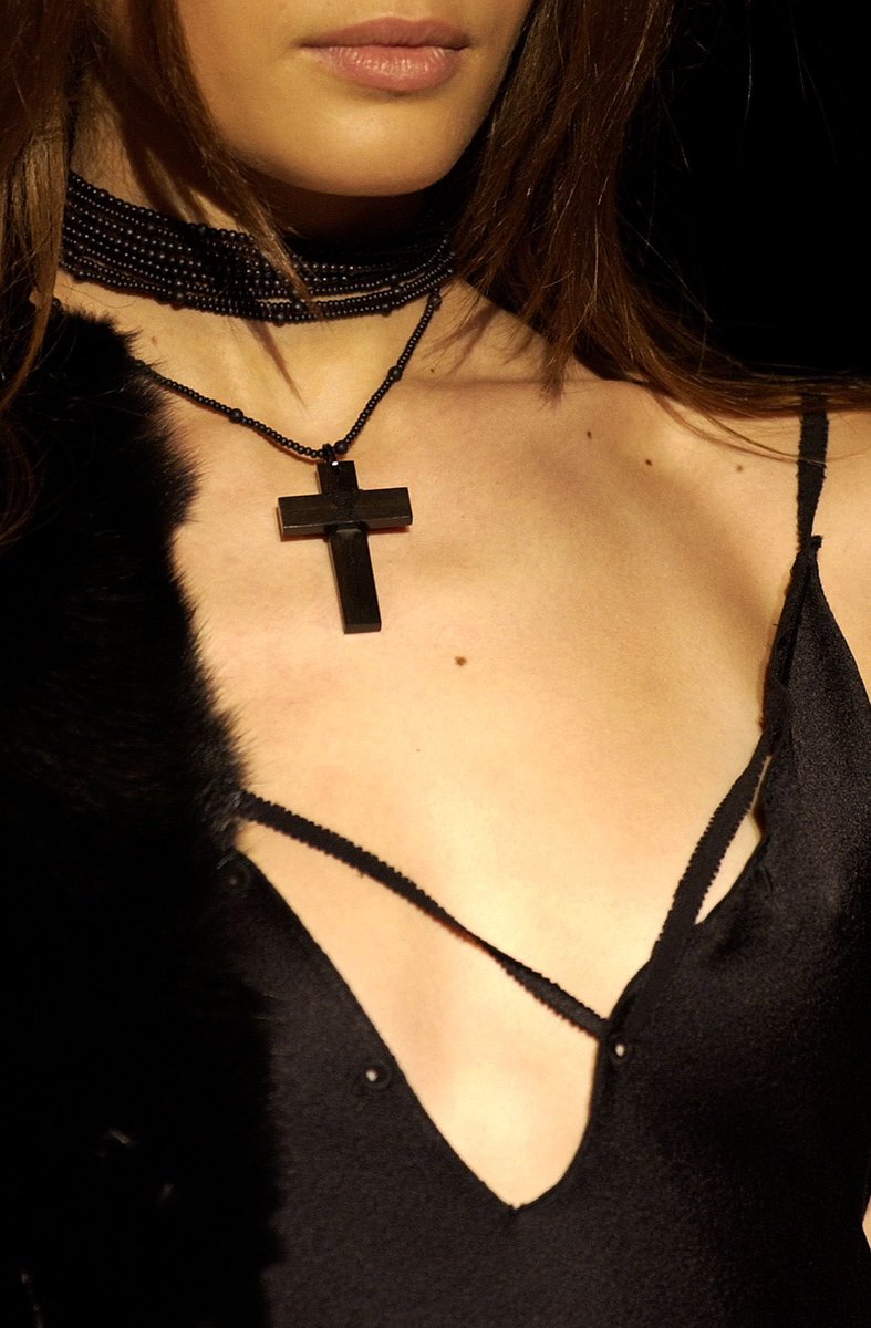 KenyaScientist's tweet image. #basic but i think about her often