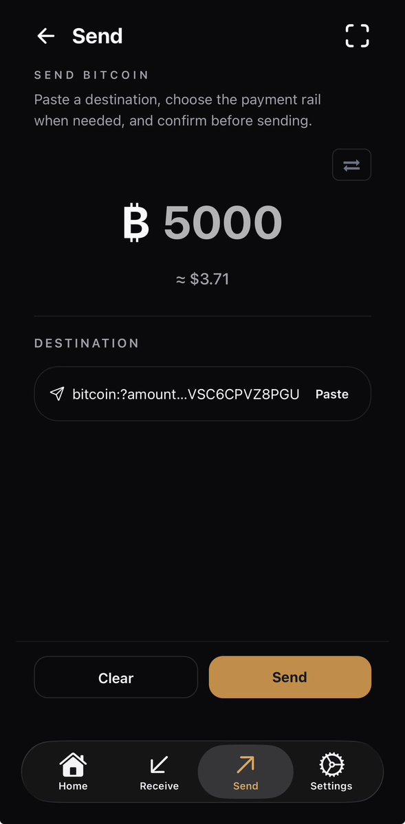 Carlos Marques tweet media