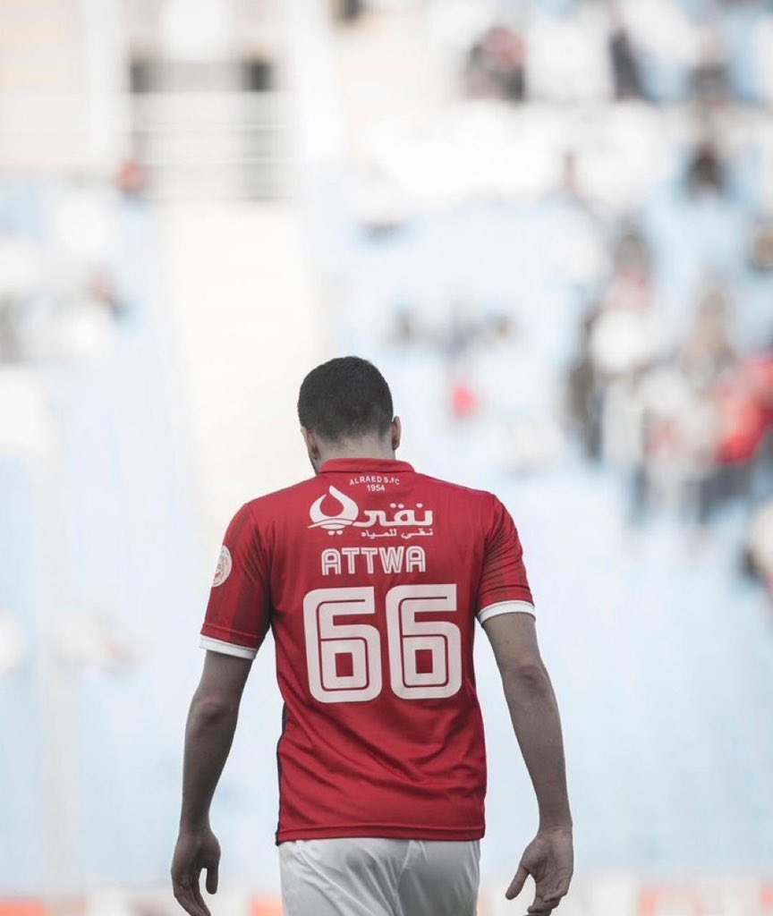 جورنال الرائد tweet media