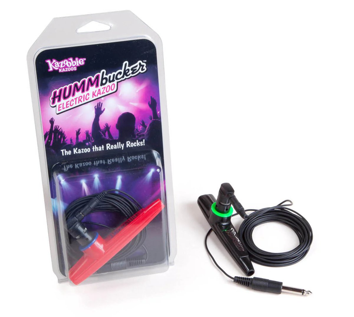 WZRD Gundlach tweet media