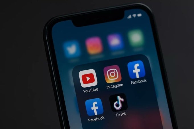 🇬🇧British and Proud🇬🇧 tweet media