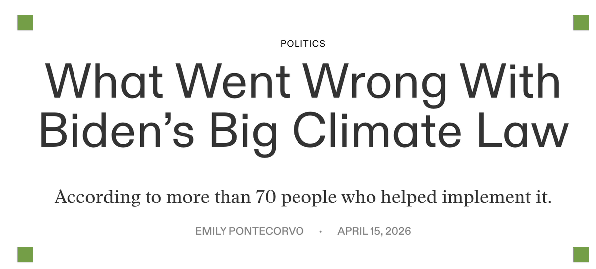 Emily Pontecorvo tweet media