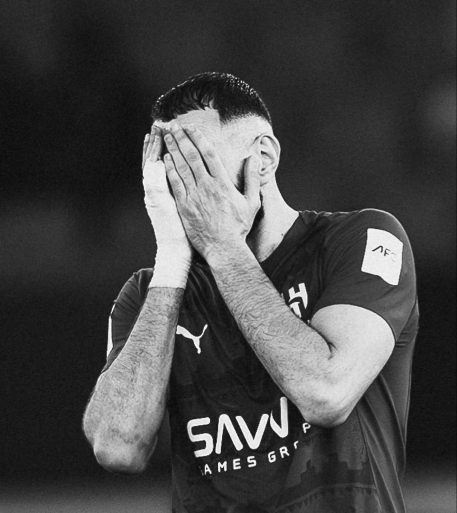 سطام🇧🇷 tweet media