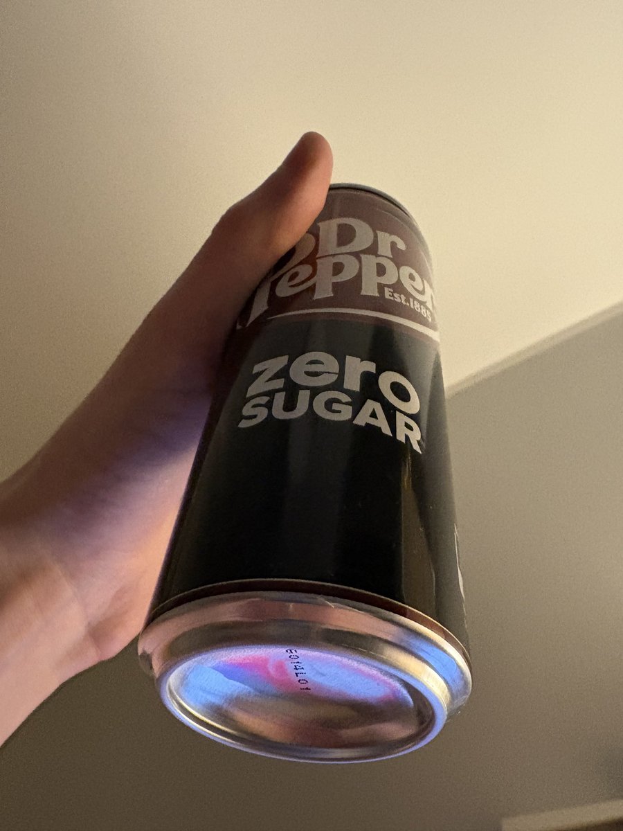 innocent🫑💫 tweet media