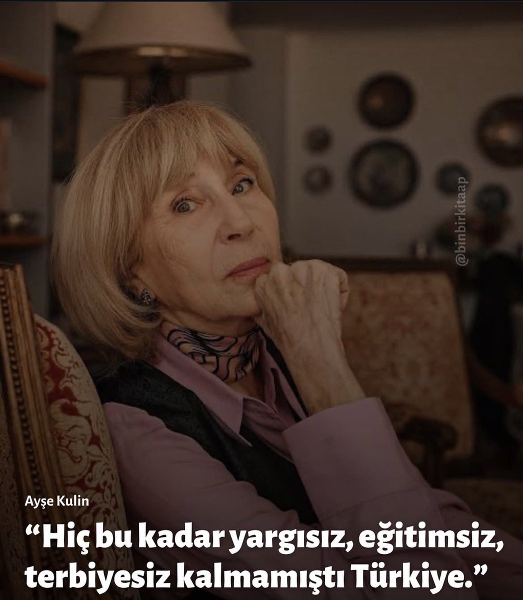 mithrastrology's tweet photo. “Hiç bu kadar yargısız, eğitimsiz, terbiyesiz kalmamıştı Türkiye!”

#Kahramanmaraş #EgitimdeŞiddet #okuldaşiddetehayır #ayşekulin #maraş https://t.co/h0fM75Q6KK