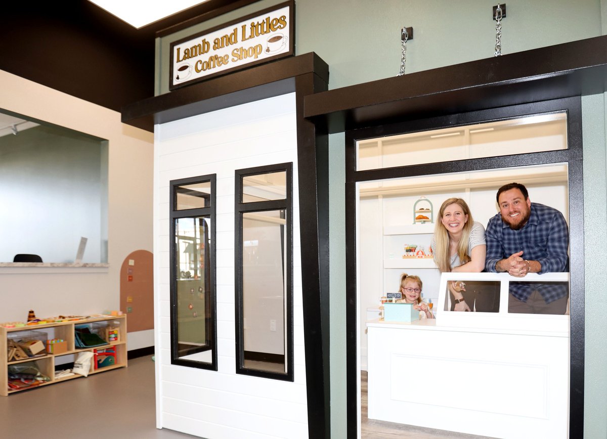 Kurt Steiss ⚔️ tweet media