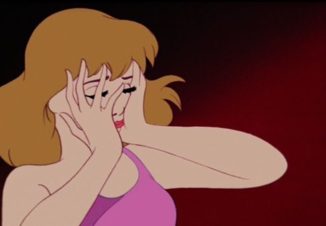 𝐑|✿ tweet media