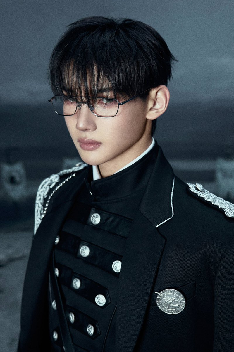 ⭑jo .ᐟ tweet media