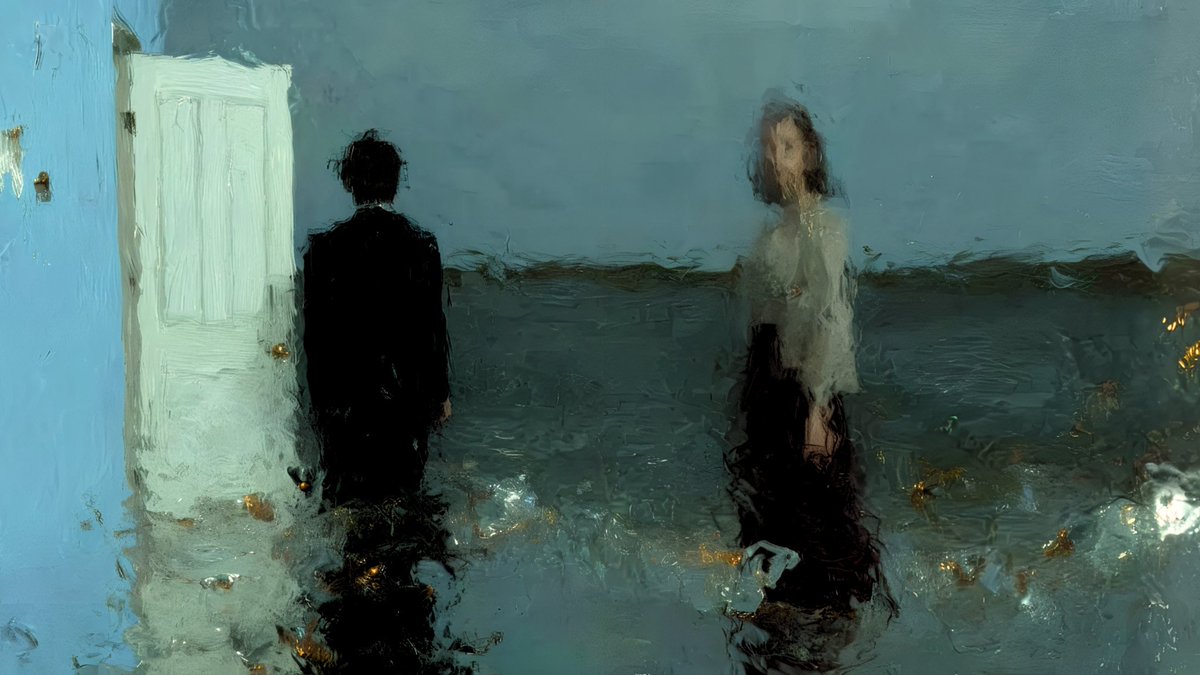 Atiko 💎 tweet media