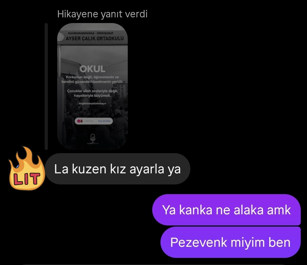 recelflex🇹🇷 tweet media