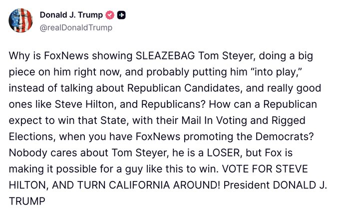 Mark Slapinski tweet media