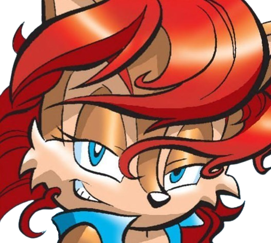 roach!! 🧀 INDONESIA IN 4 MONTHS!!! tweet media