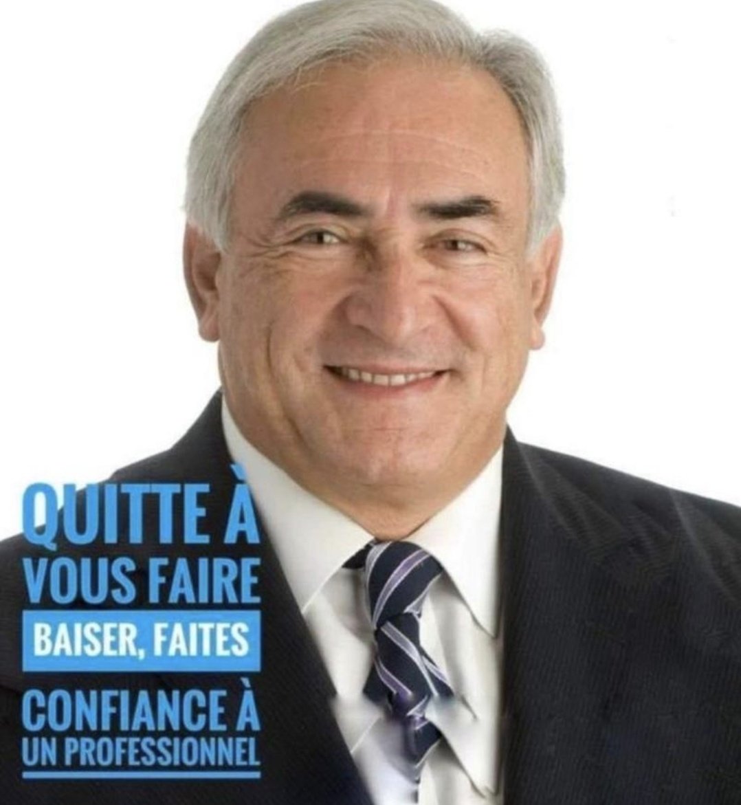 Chaplain tweet media