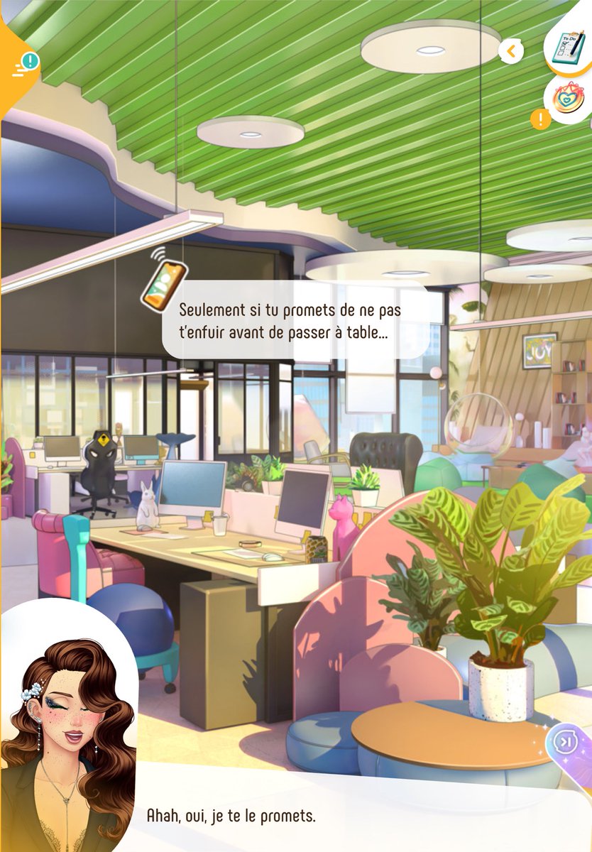 Yuumikat's tweet photo. #asngspoil 
le pauvre il est trauma de l’épisode 11 https://t.co/tpuB8Cslgf