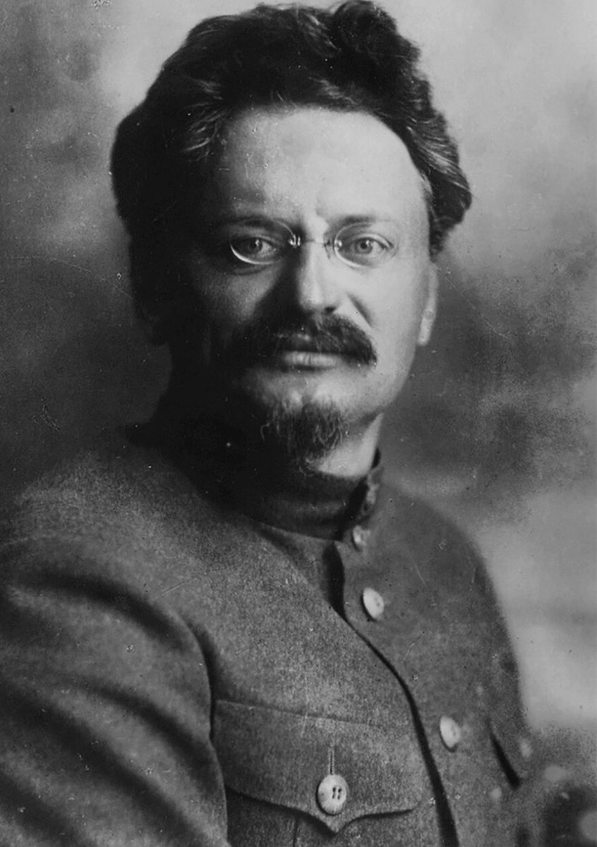 Ado🇧🇦🌹 tweet media