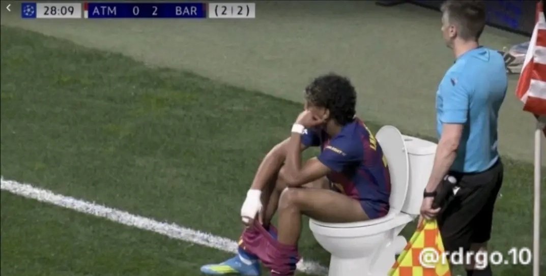 Dennis Archer tweet media