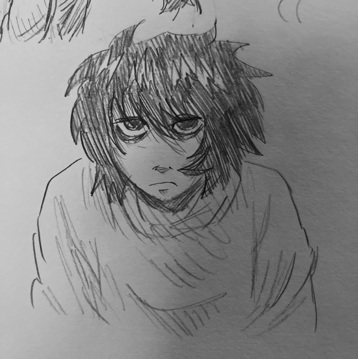 ‧˚꒰🍨꒱ dessi ₊˚⋆ scootaloo of #proshiptwt tweet media