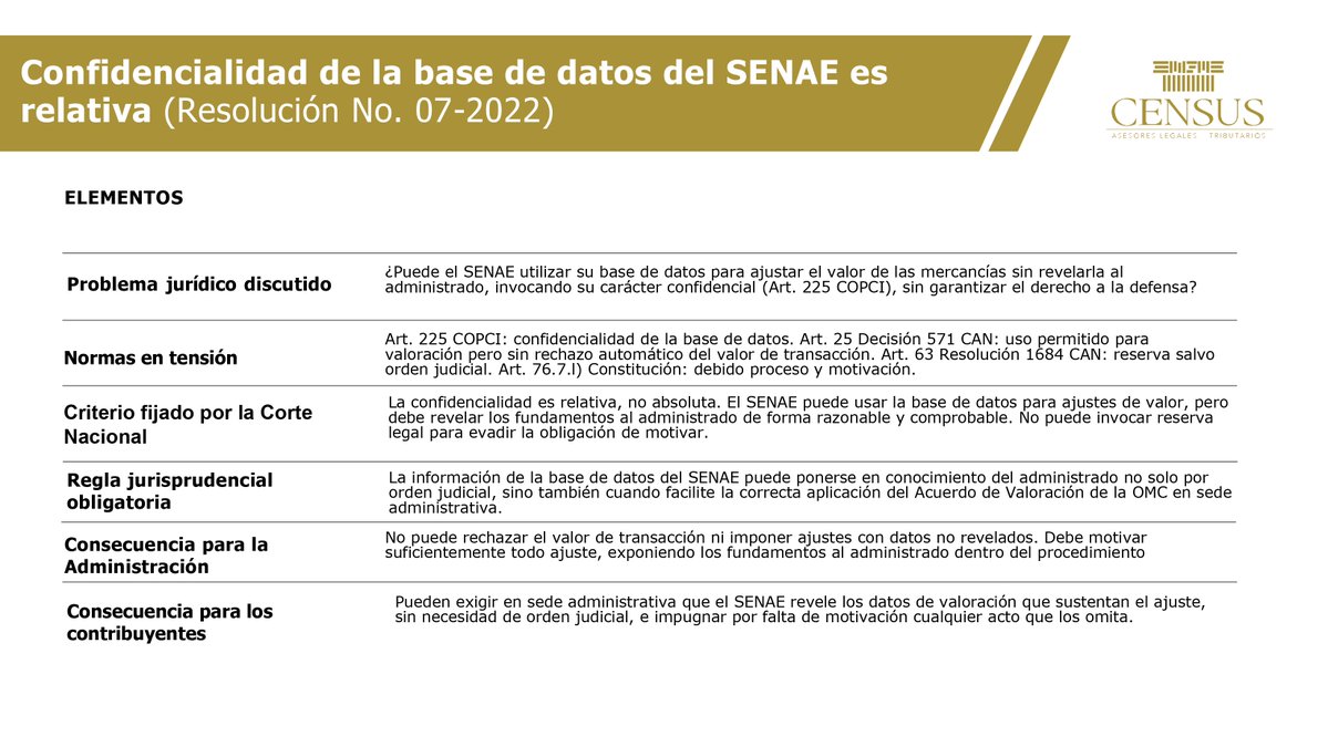 Paulina Rojas tweet media