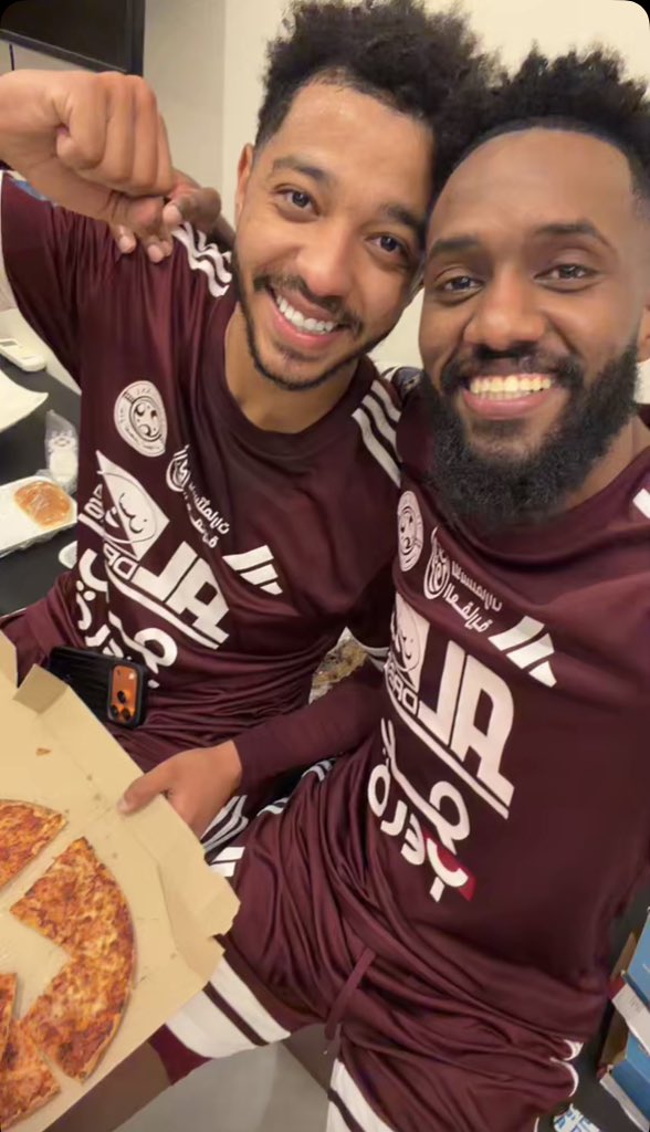 ريان ادريس Rayan Edrees tweet media