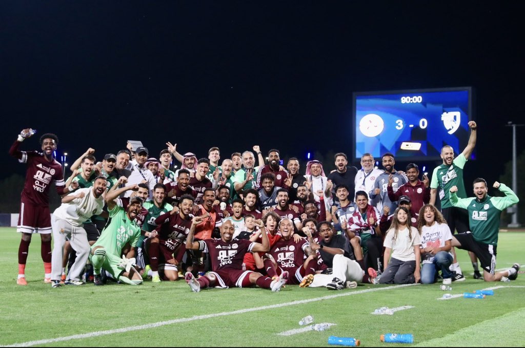 ريان ادريس Rayan Edrees tweet media