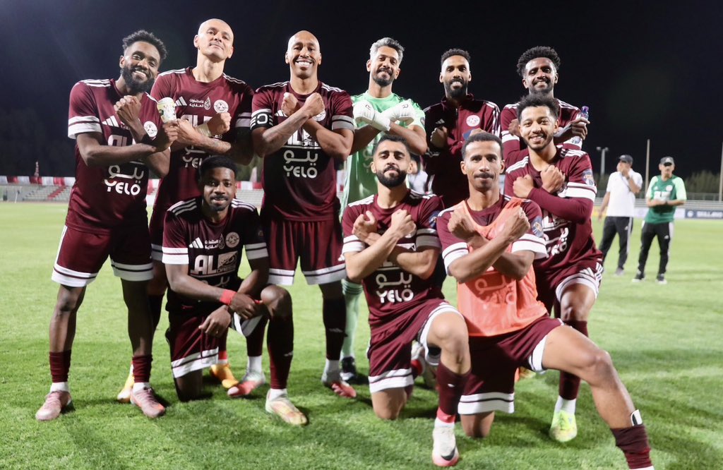 ريان ادريس Rayan Edrees tweet media