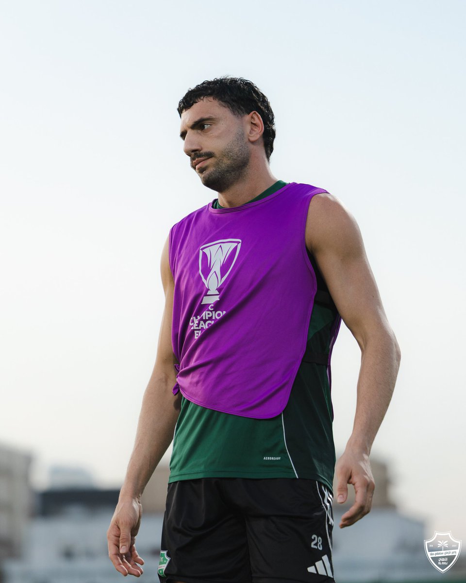 وليد سعيد tweet media