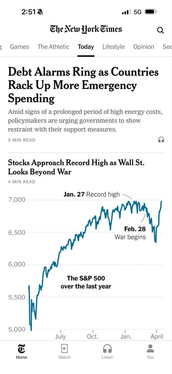 Carmine Scarpaglia tweet media