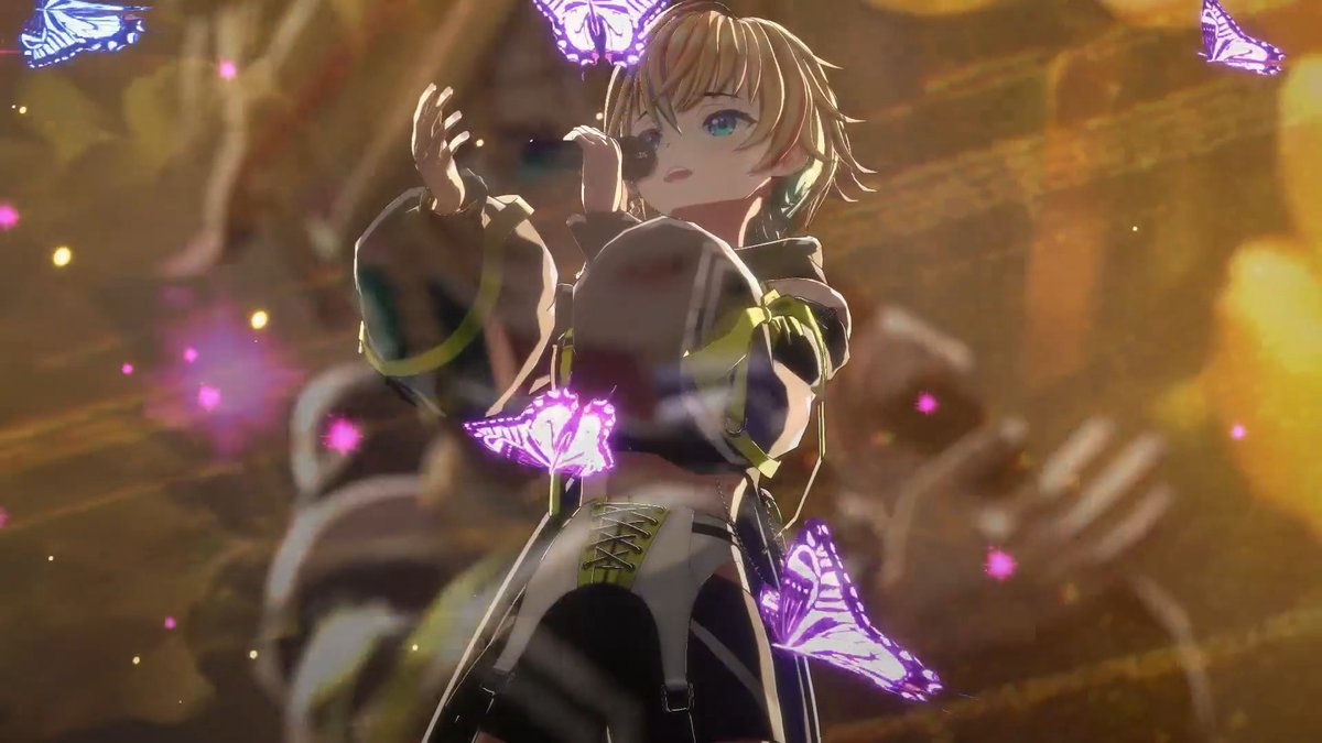 umaaji_boy tweet media