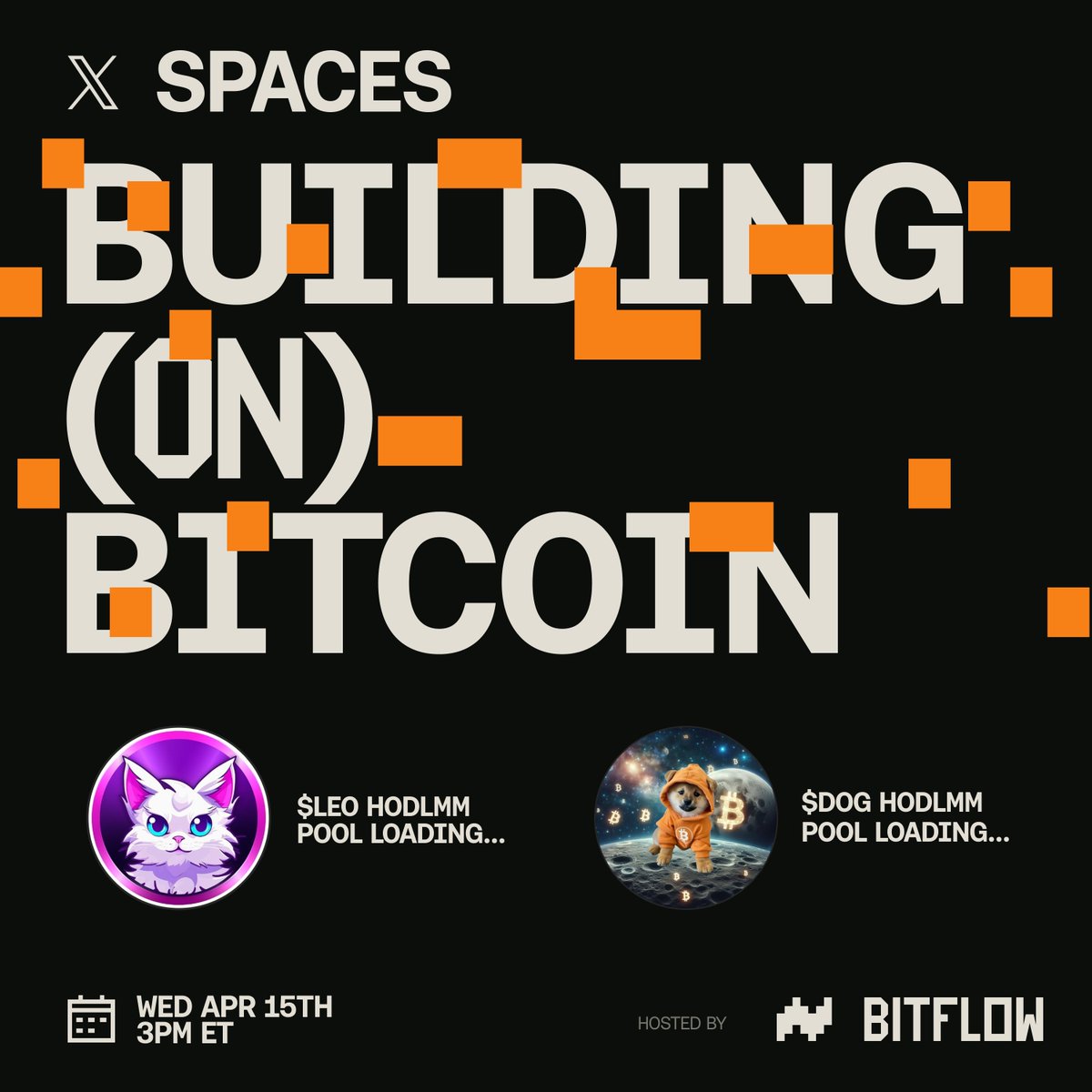 bitflow tweet picture