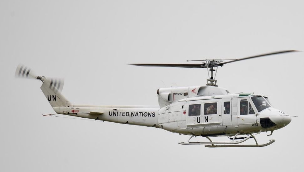 Mustafa Baflı tweet media