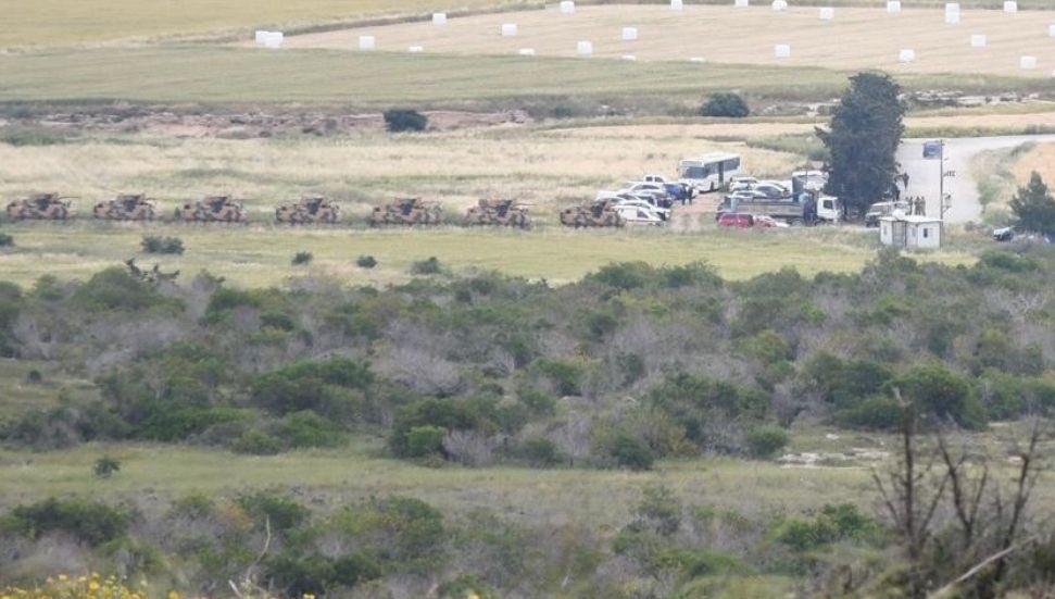 Mustafa Baflı tweet media