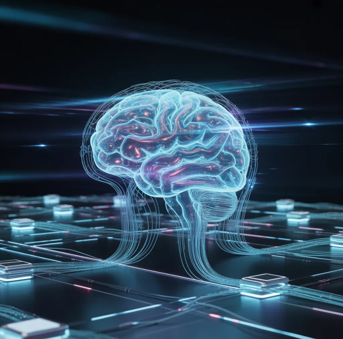 0xØracle tweet media