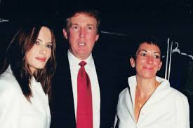 Rocket J. Squirrel tweet media