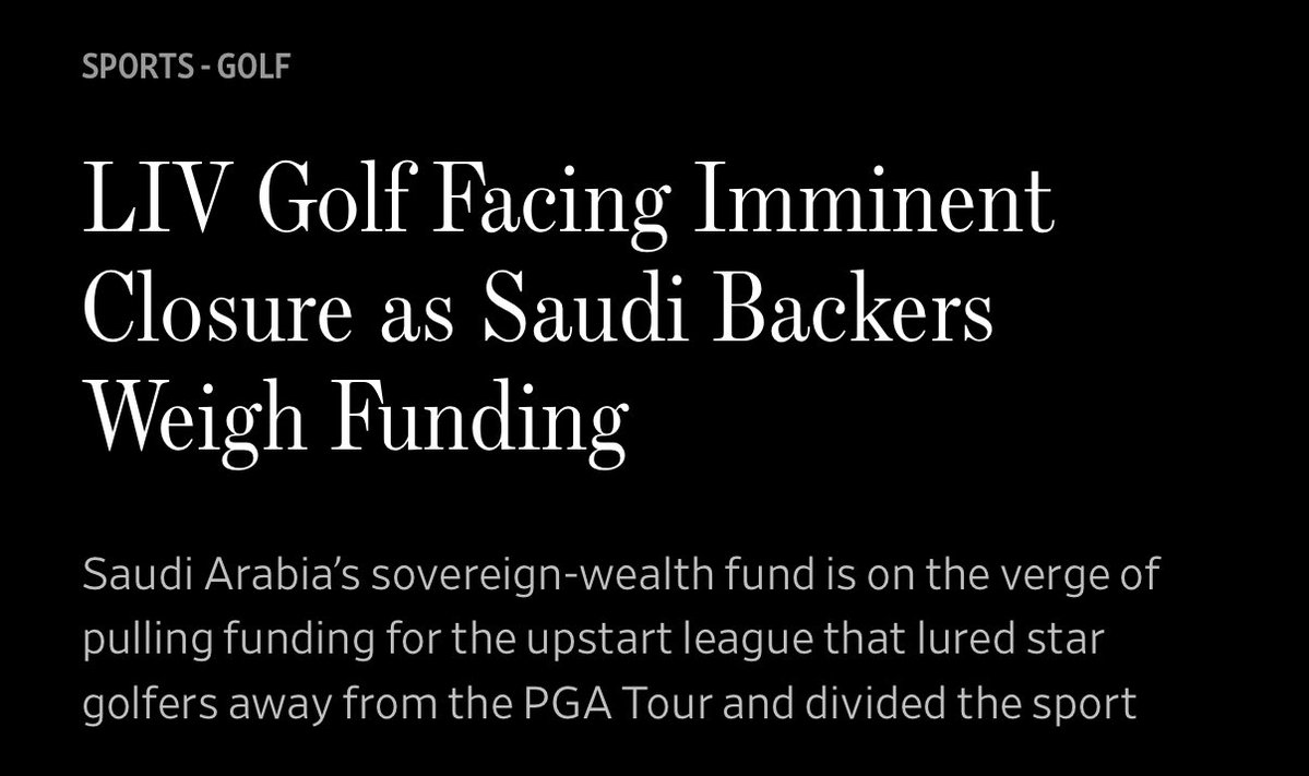 The Long View tweet media