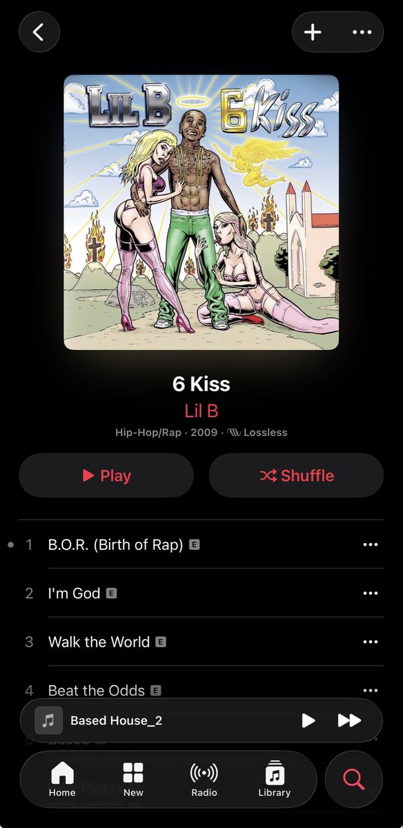 KEYBOARD’s BASED IN THE RAIN 5!! tweet media