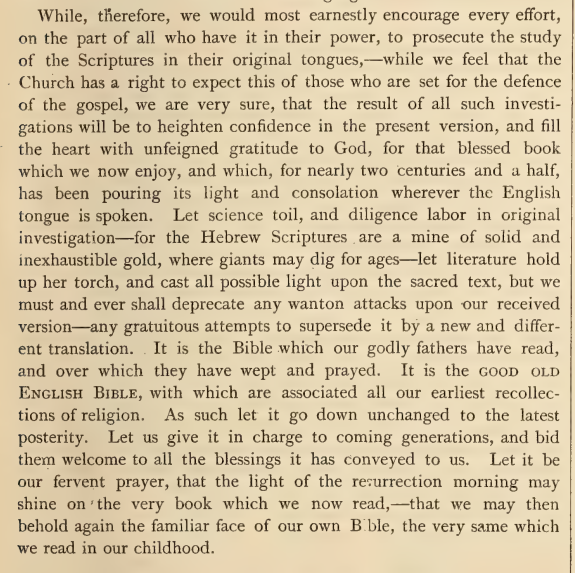 Paul (Not the Apostle) tweet media