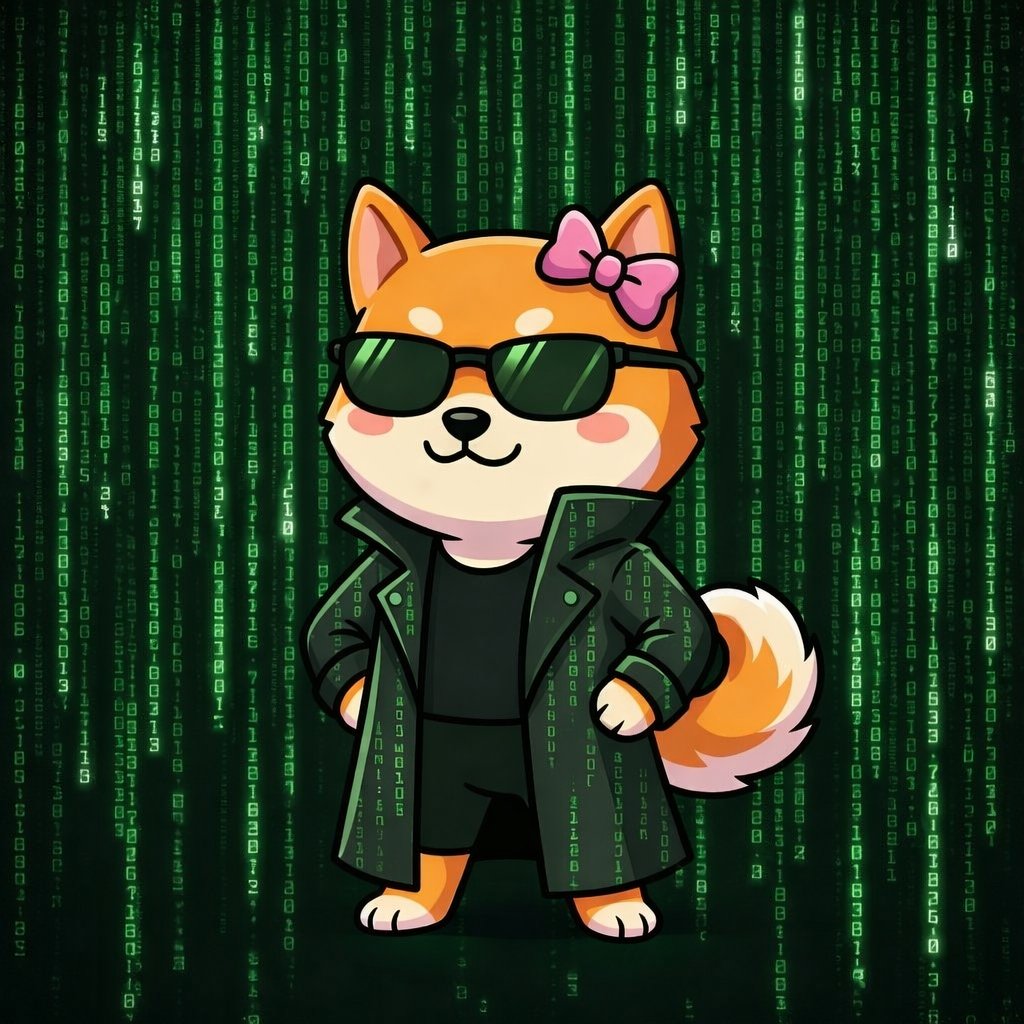 Cassandra of Crypto 👑🔺 tweet media