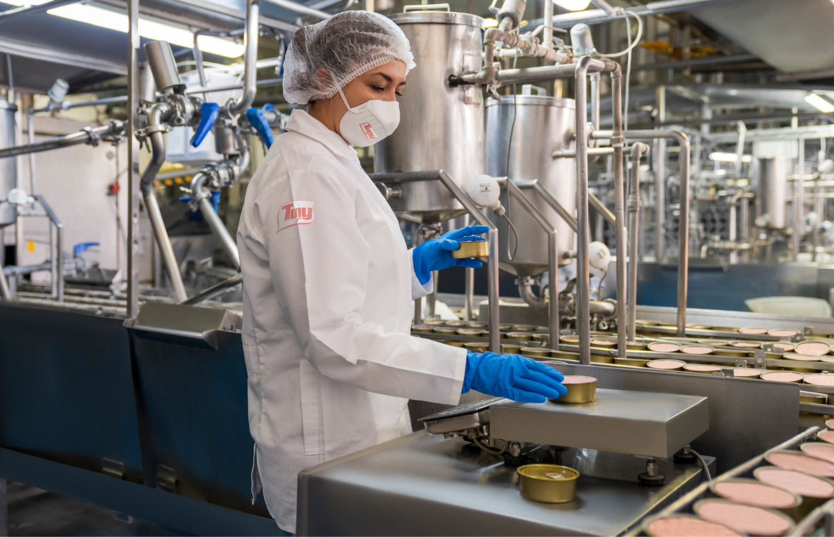 Antonio Guerra tweet media