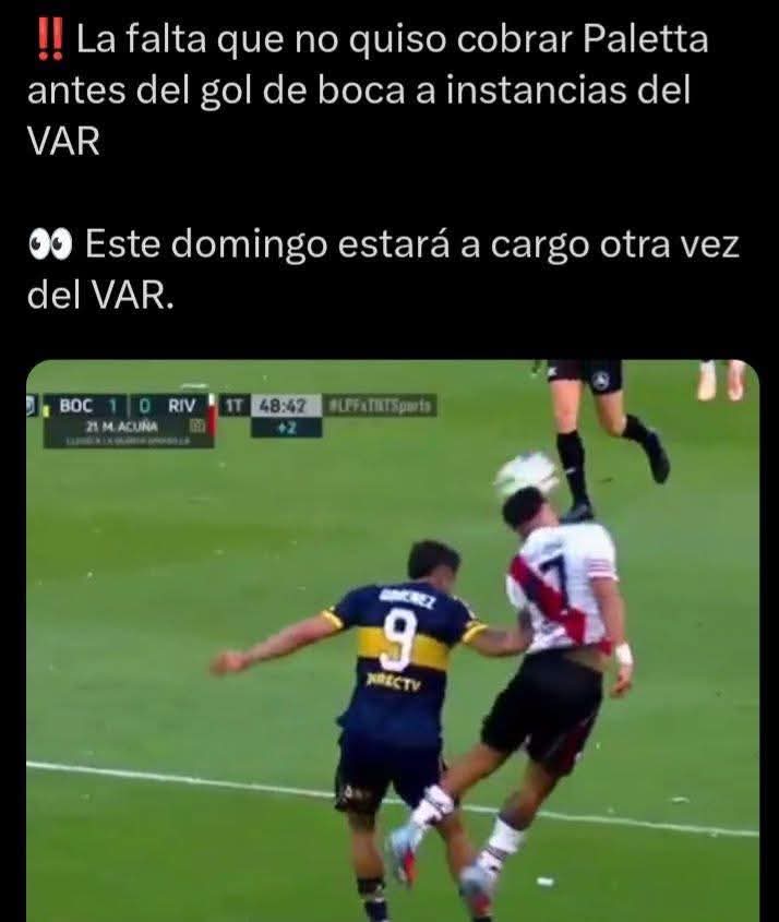 xavi hernandez tweet media