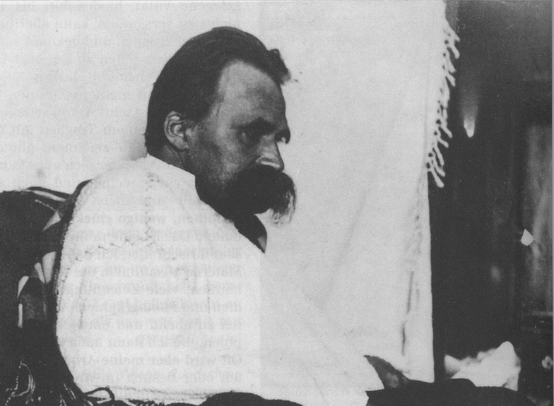 Natural Philosophy tweet media