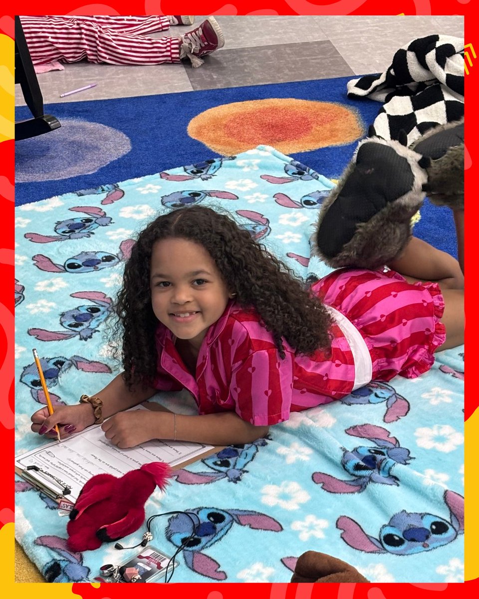 GHVSchools tweet media