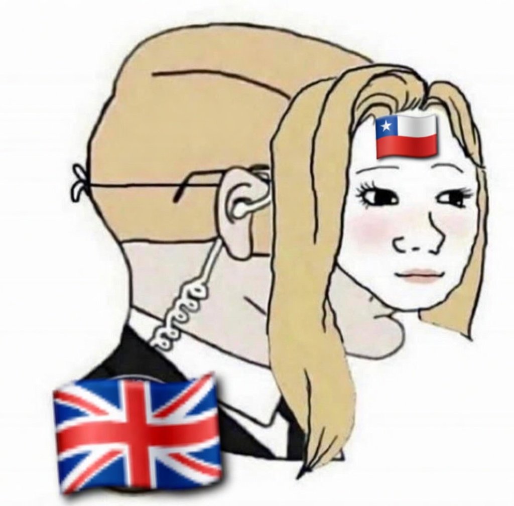 Sam Baion tweet media