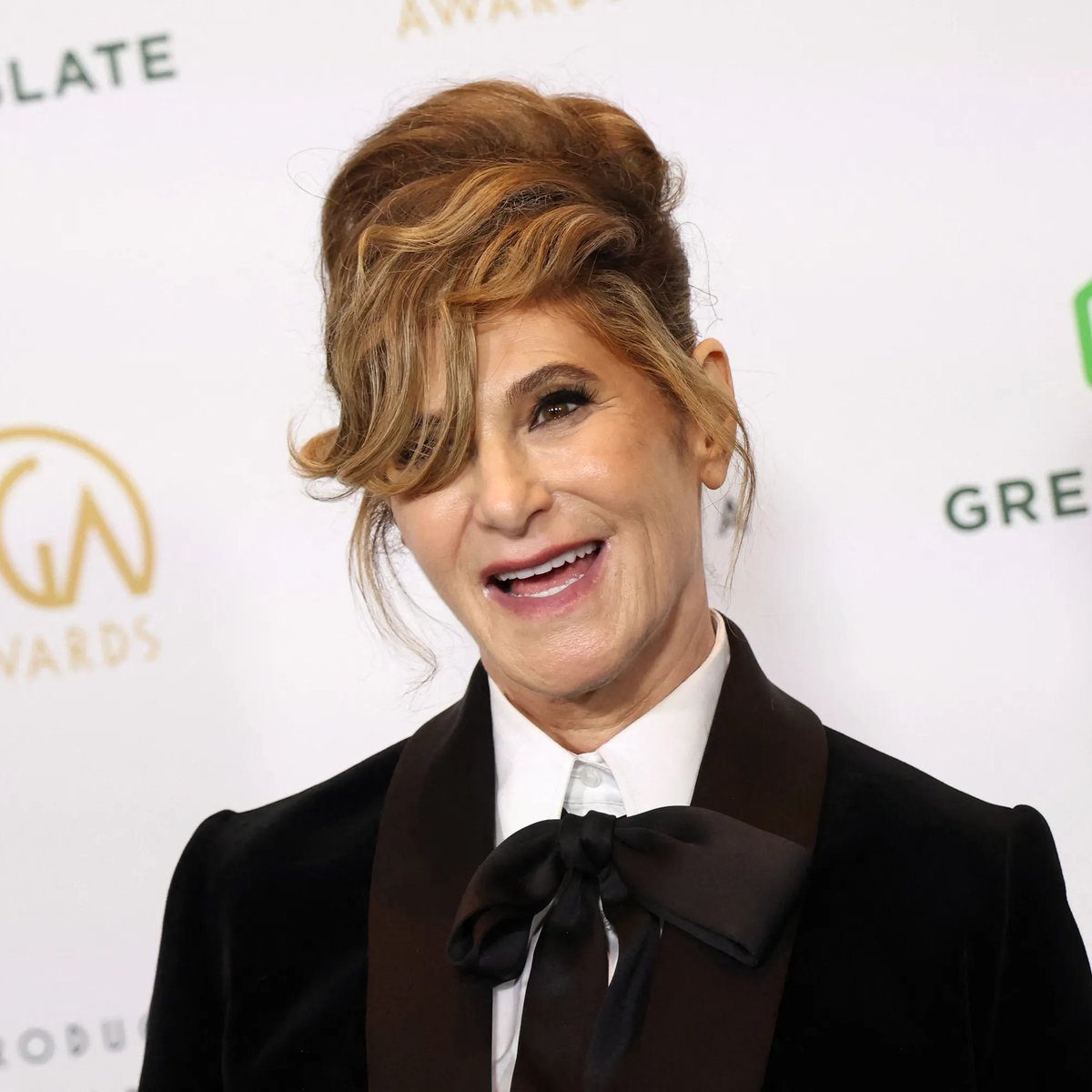 Project Hail Mary Updates tweet media