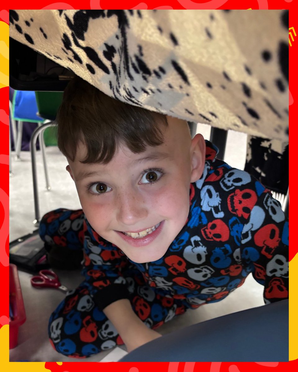 GHVSchools tweet media