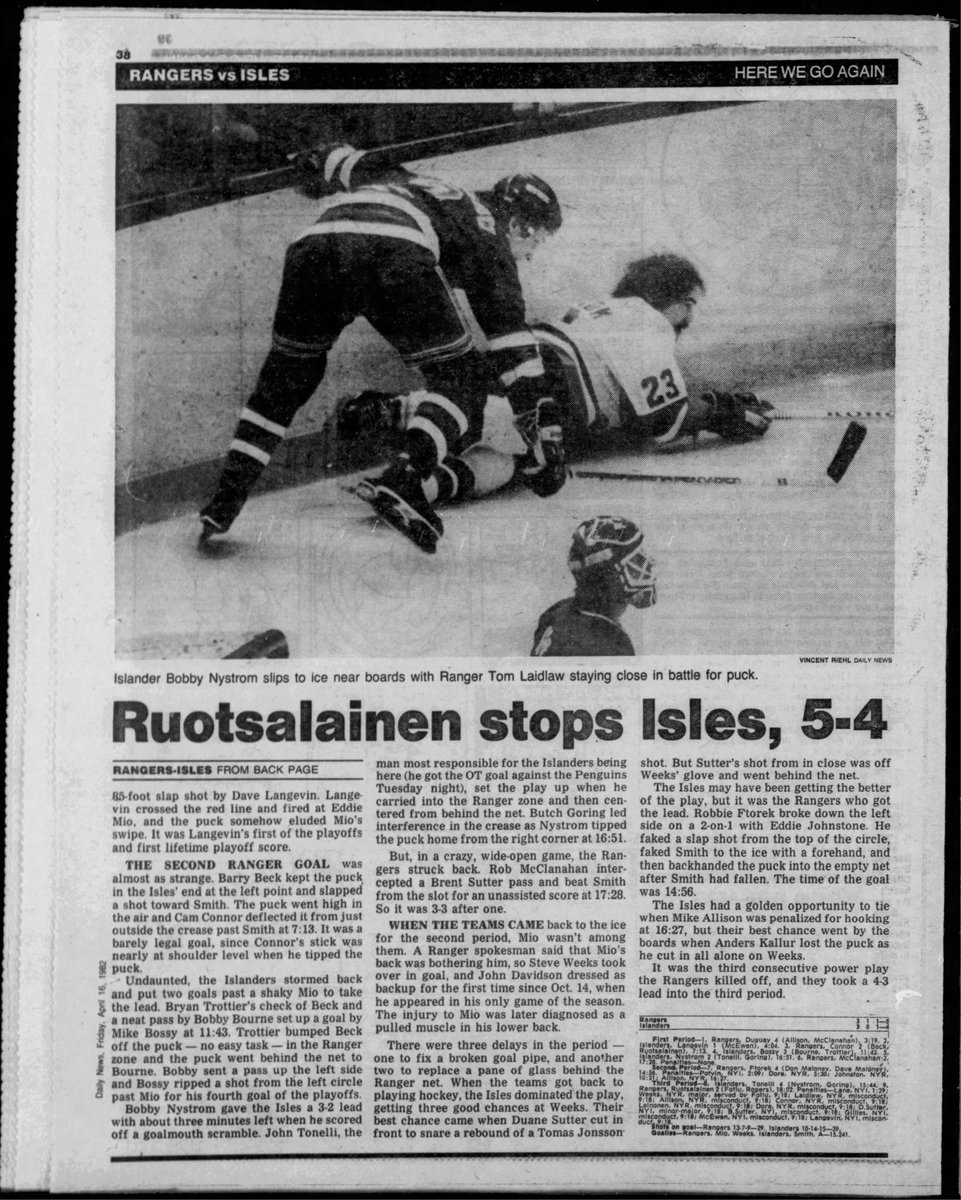 JBNYSports tweet media