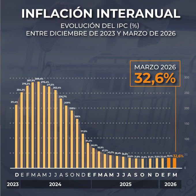 Karen Reichardt1 tweet media