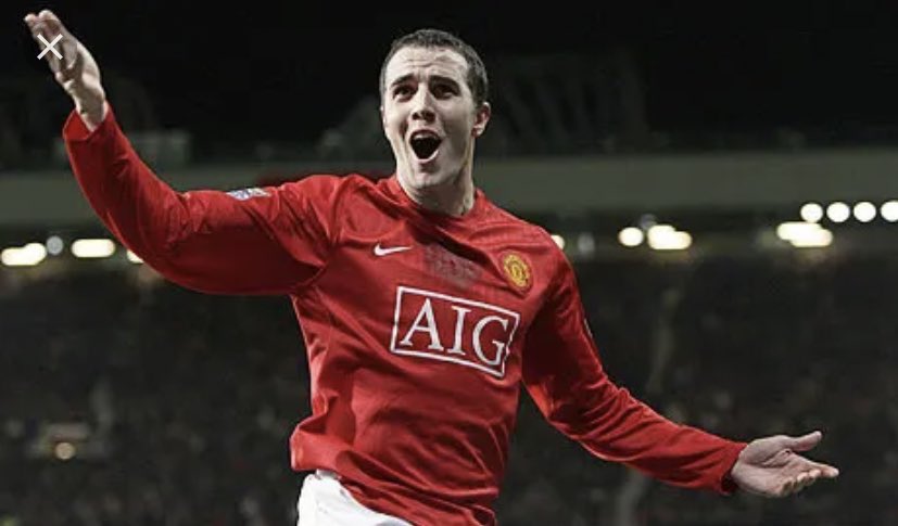 Official_Nonso 🔴👹 tweet media