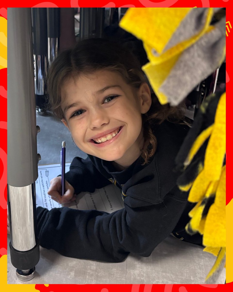 GHVSchools tweet media