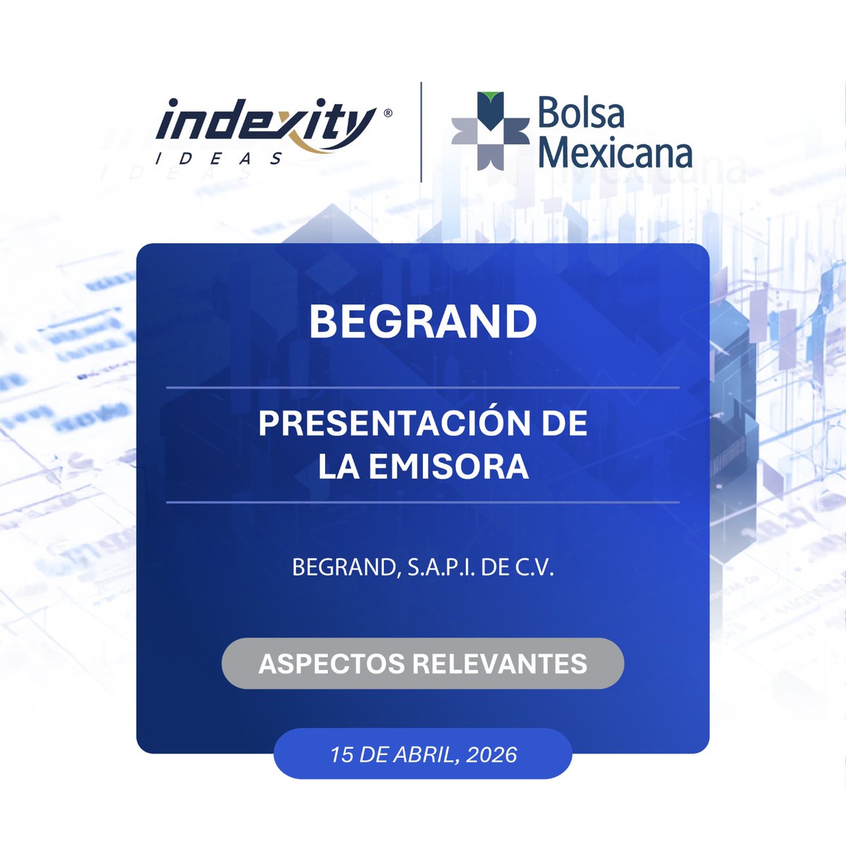 Indexity tweet media